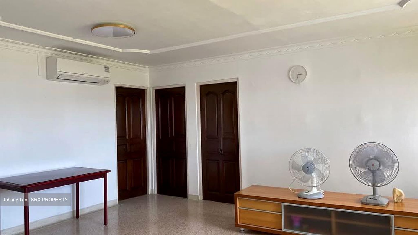Blk 51 New Upper Changi Road (Bedok), HDB 4 Rooms #598217991